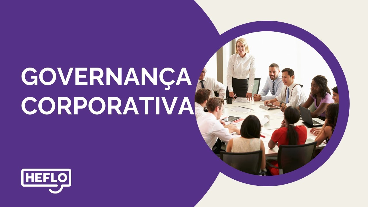 Governança Corporativa: Princípios e Práticas Essenciais