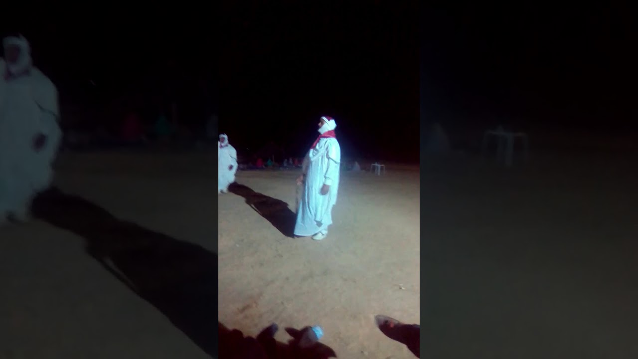 مصطفى عويدات