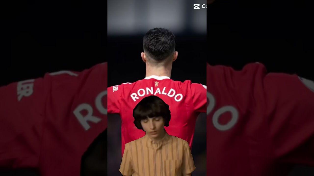 Do you feel the same? #viral #shorts #fyp #socialmedia #futbol #soccer