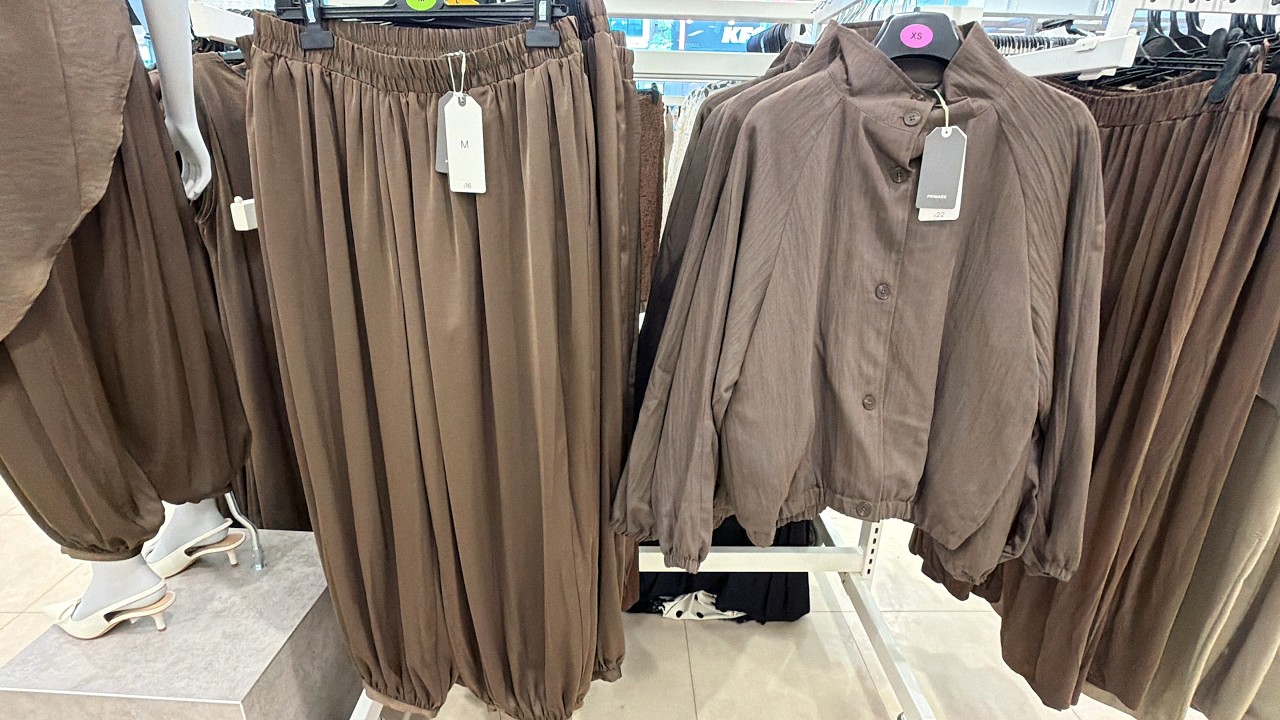 НОВАЯ КОЛЛЕКЦИЯ PRIMARK, НОВЫЙ СЕЗОН | Июль 2026