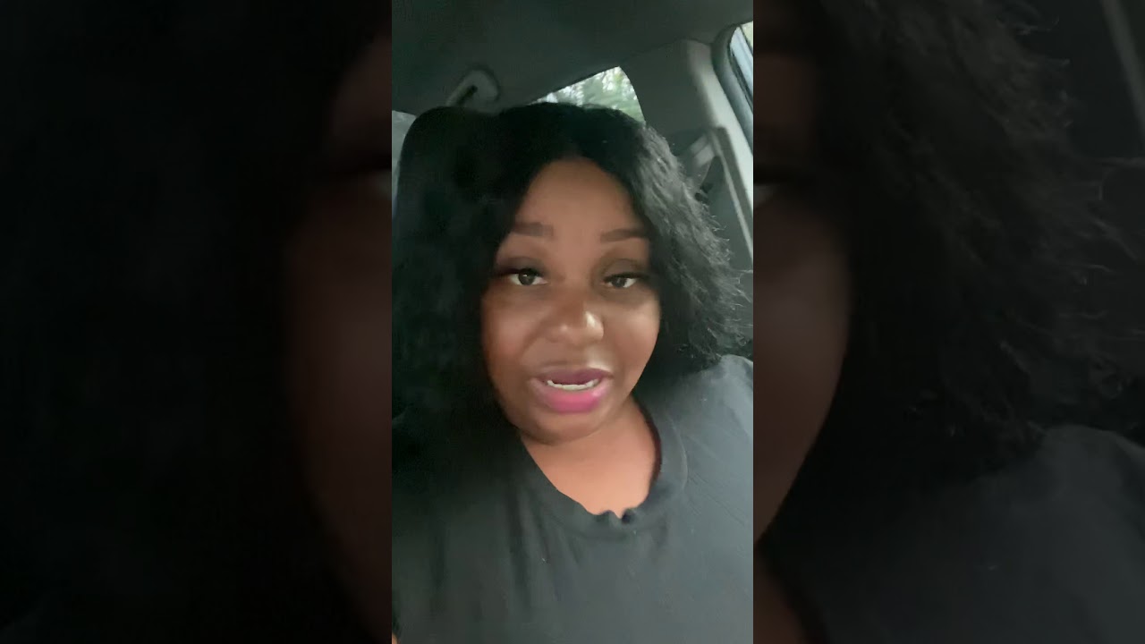 The reason I don&rsquo;t deal with BET anymore BLACK ENTERTAINMENT TELEVISION