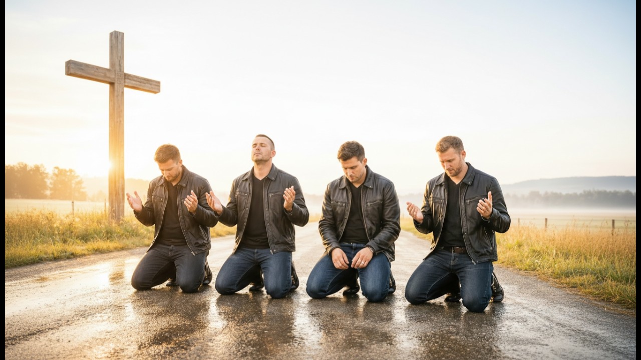 Westlife - overcoming loneliness: 10 deep songs bring comfort and restore hope
