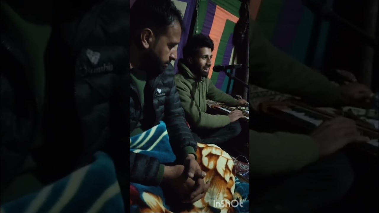 Rahi bariam chara and safeer shah mara channel ko subscribe kara ph no 6006255524