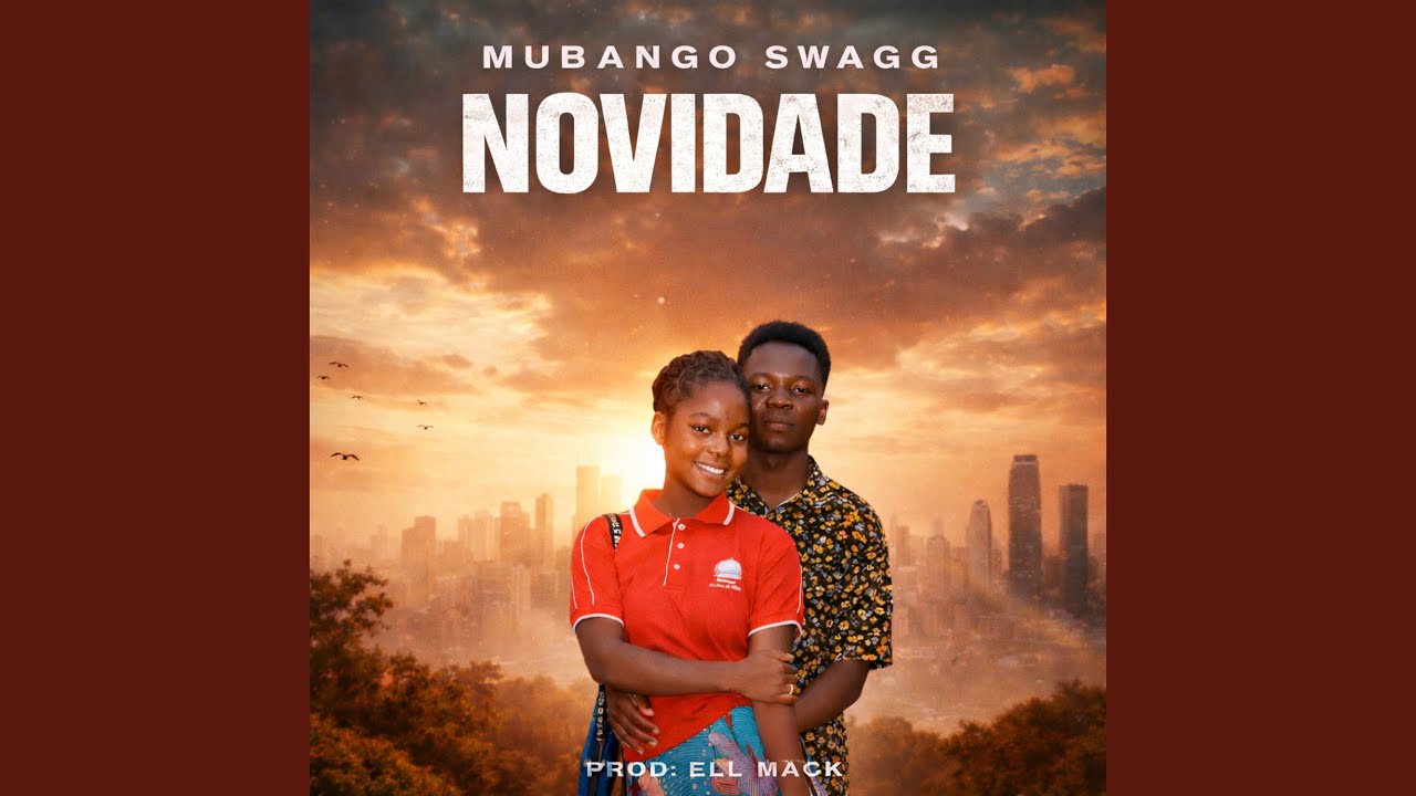 Novidade