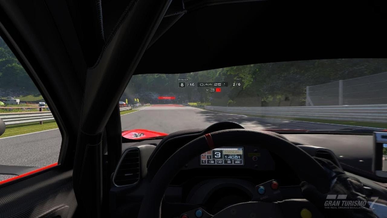 Gran Turismo 7_20260227010108