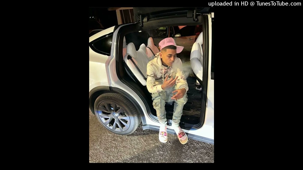 [FREE] Swift Jitt X Moway Type Beat 2025 