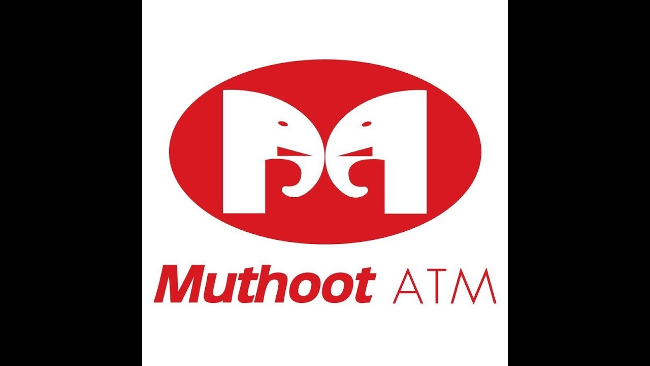 How to apply Muthoot ATM Services