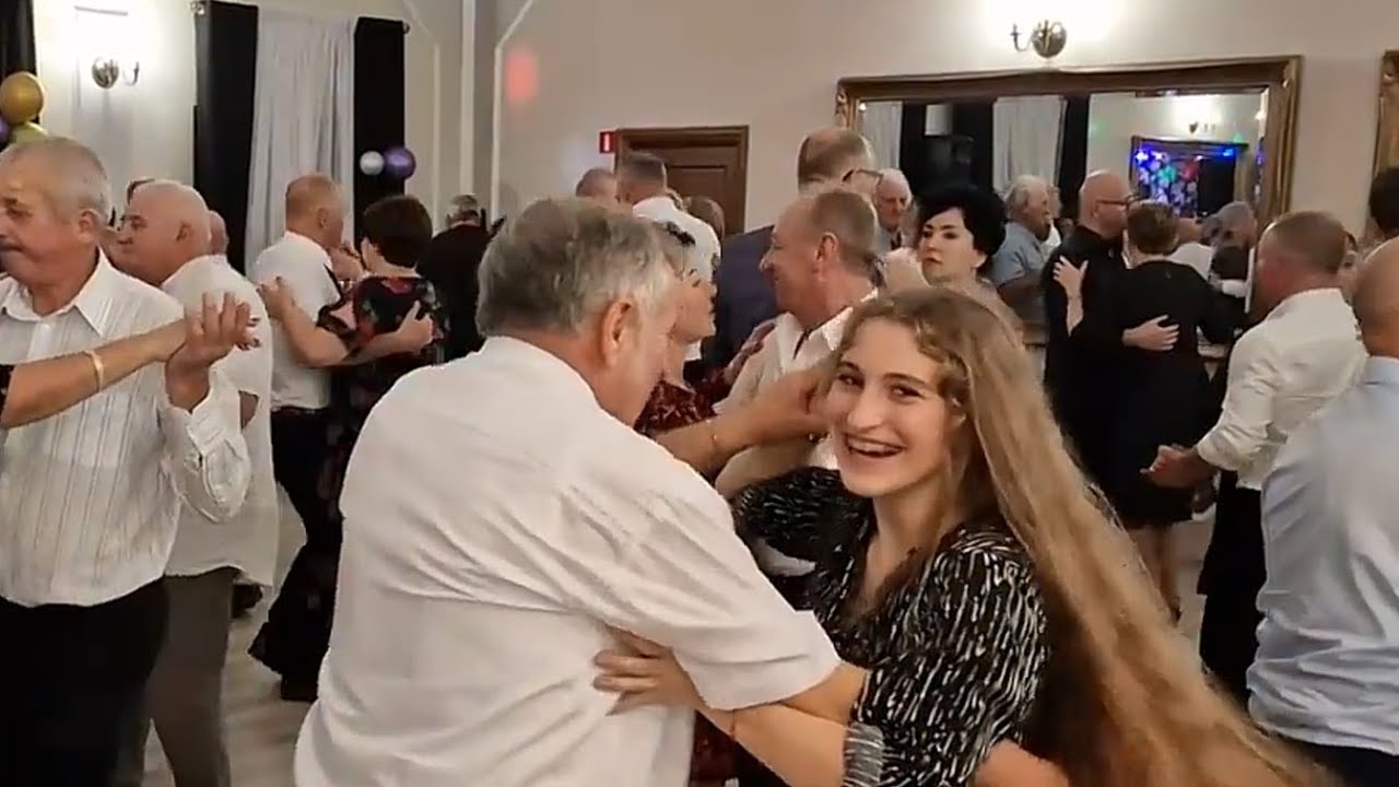 Uśmiech od ucha do ucha! Tak nas rozbujał hit 'Jechali furmani'!”