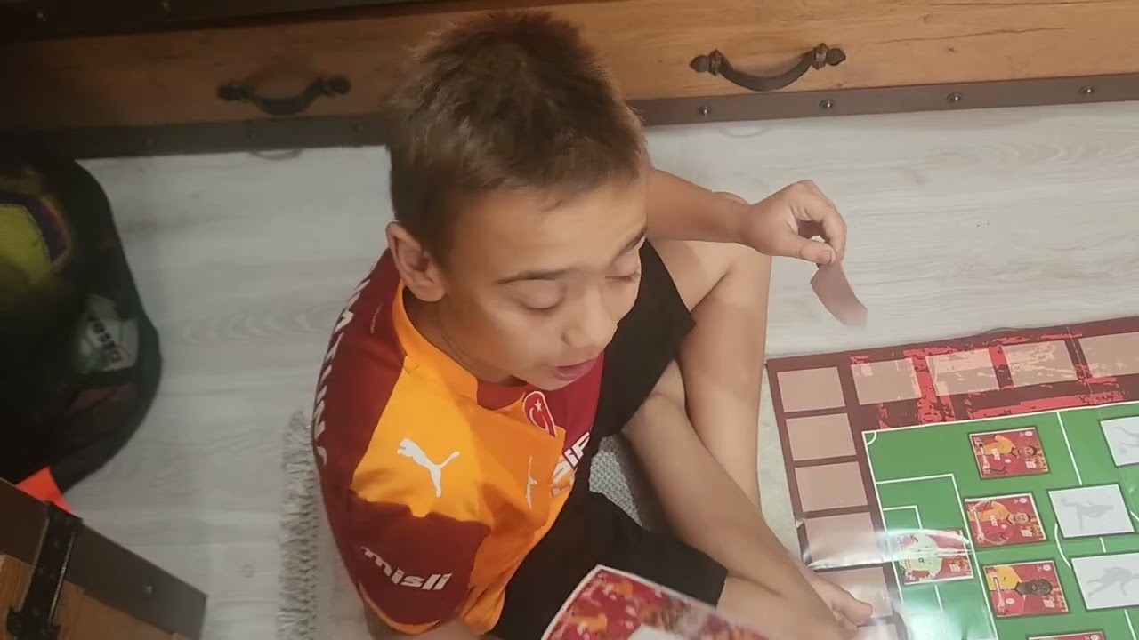 Galatasaray 5 Yıldızlı 11 #Galatasaray #Cimbom #gs #ultraslan #şampiyongalatasaray 