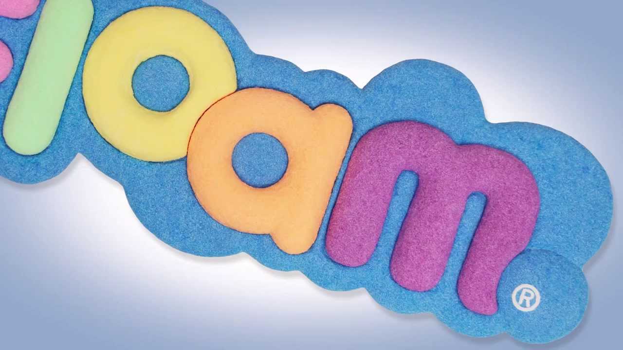 FLOAM COMMERCIAL 2013 :60