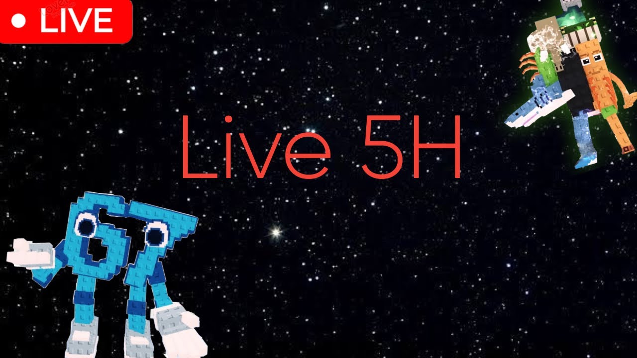 STEAL A BRAINROT TRADE 100% LEGIT ET GIVEWAY INDEX