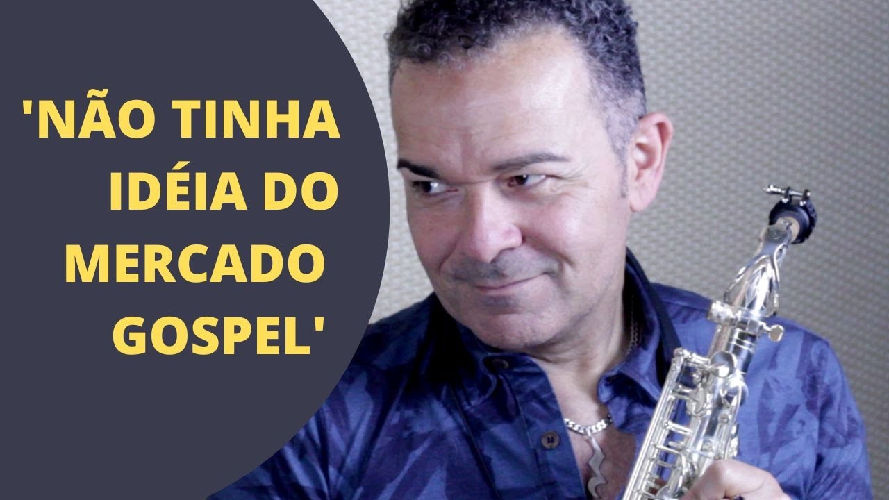 ZÉ CANUTO, FALANDO SOBRE SUAS GRAVAÇÕES