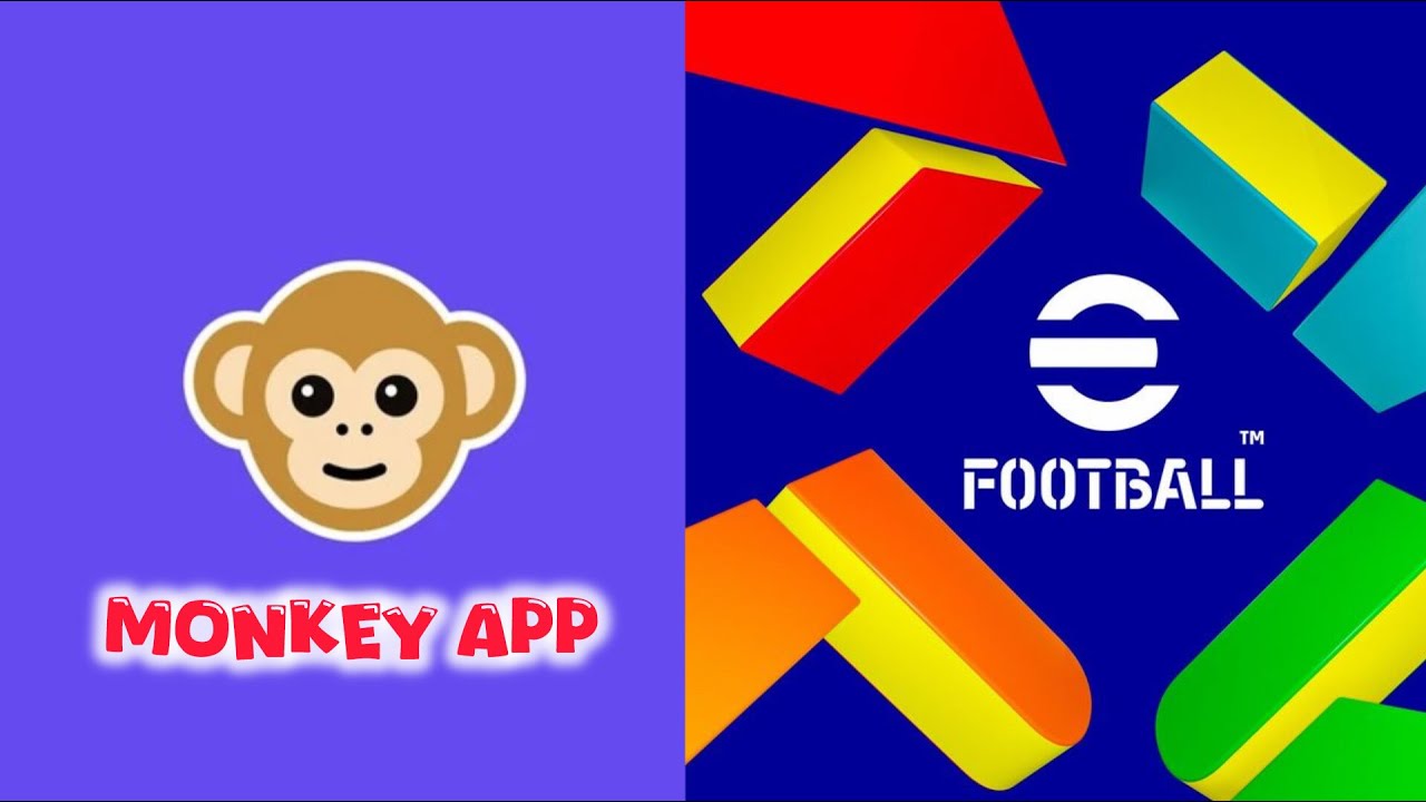 🔴 LIVE NOW 🔥 Monkey App Live | Real Talks 😎 | Funny Reactions 😂 | Meeting Strangers 🌍 | YouTube