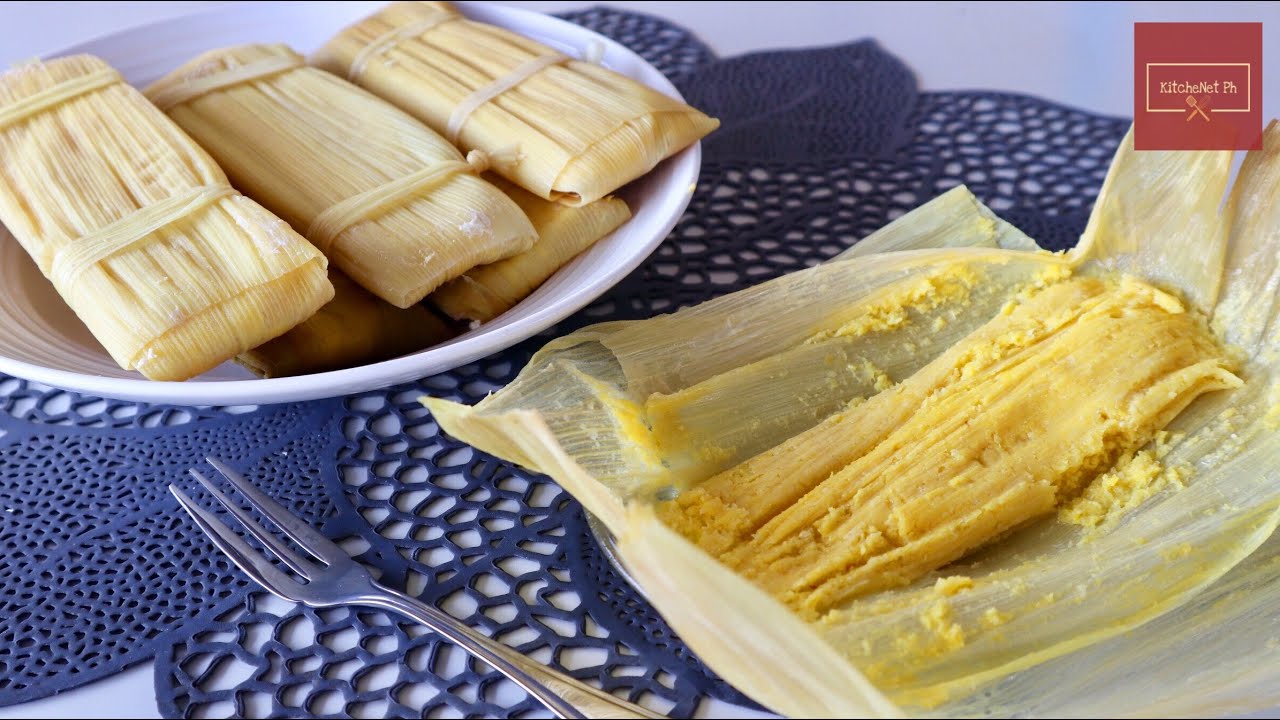PINTOS | KitcheNet Ph