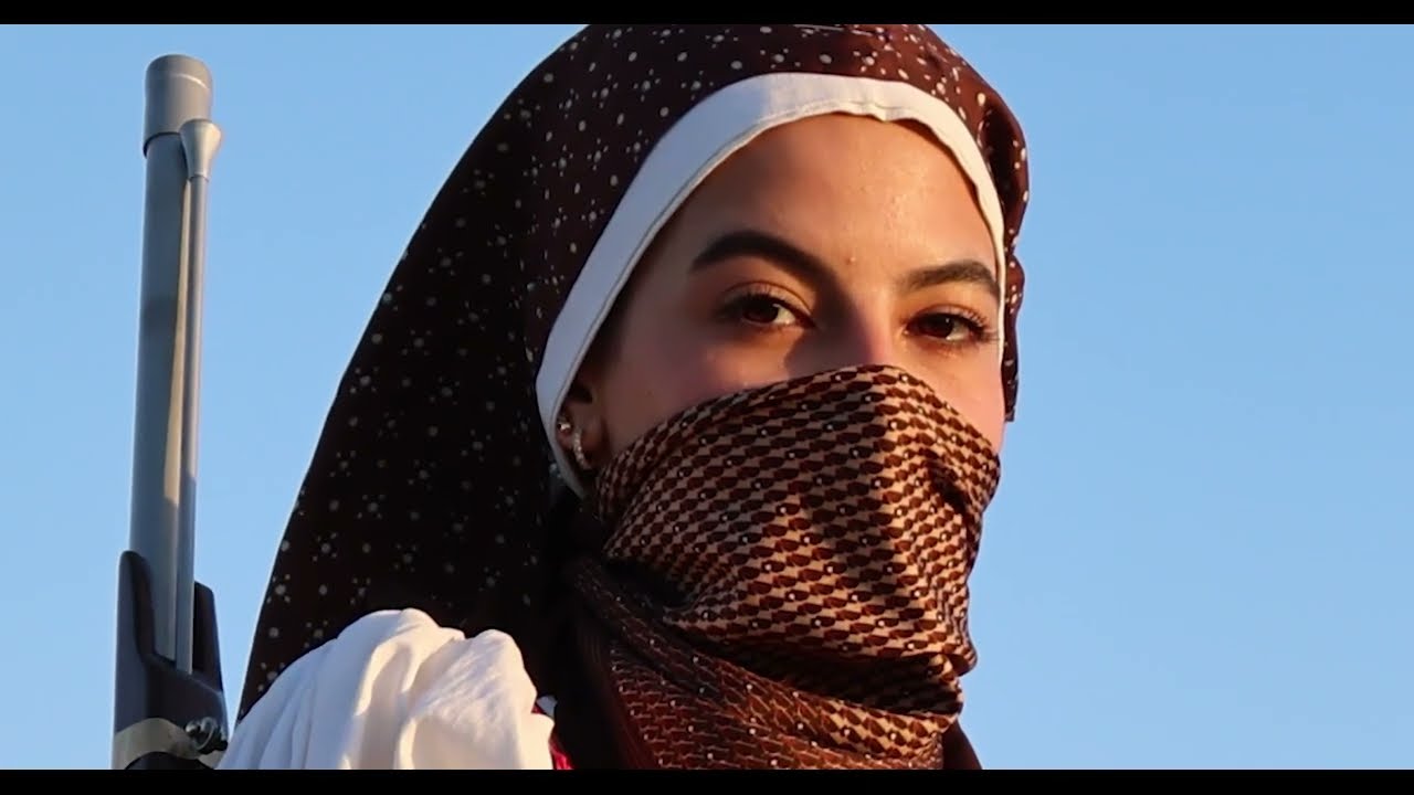 La banditessa Lucia Delitala Tedde