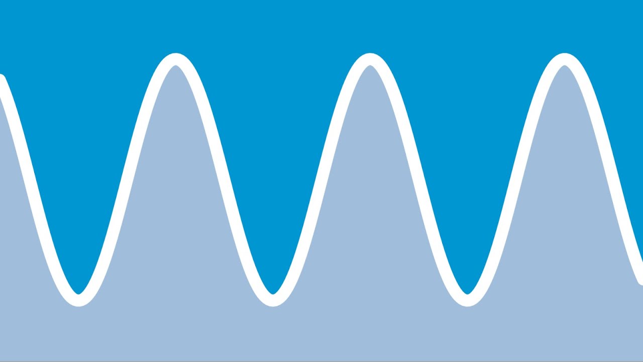 Die schönste Formel der Mathematik, die Kreiszahl Pi und die trigonometrischen Funktionen