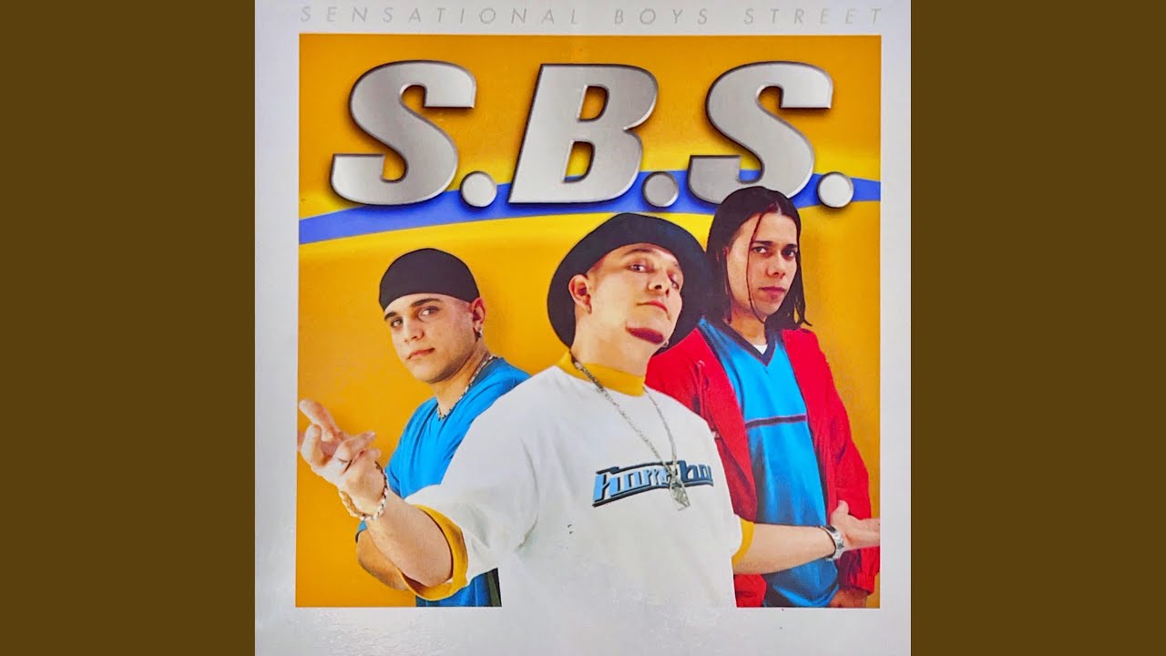 Dale Bomba