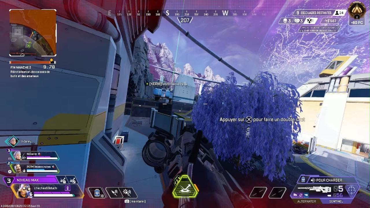Apex Legends_20260223141251