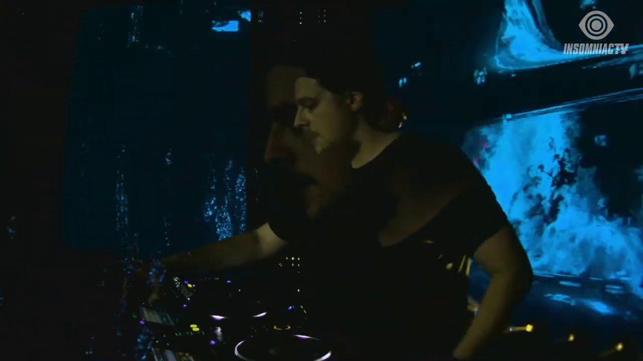 Tritonal Enhanced Sessions (September 3, 2020)
