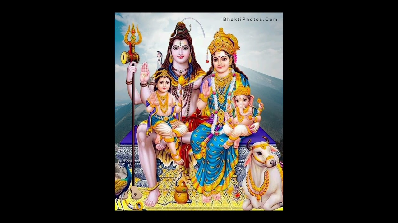 Maha Shivaratri shiva varnane