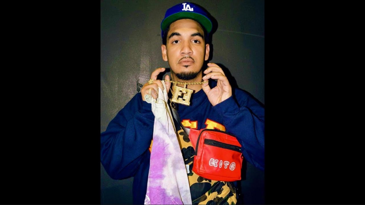 [FREE] Fenix flexin x Ohgeesy type beat - ''Straight gas'' | Prod.Sesso