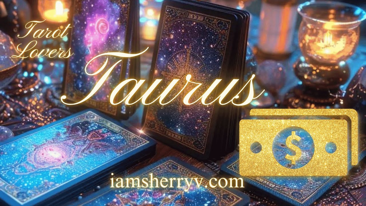 ТЕЛЕЦ ♉ПОЛНОСТЬЮ СОСРЕДОТОЧЬТЕСЬ НА РАБОТЕ, ЧТОБЫ ЗАНЯТЬ ПЕРВОЕ МЕСТО!✨💫#телец #таро 👑#2026