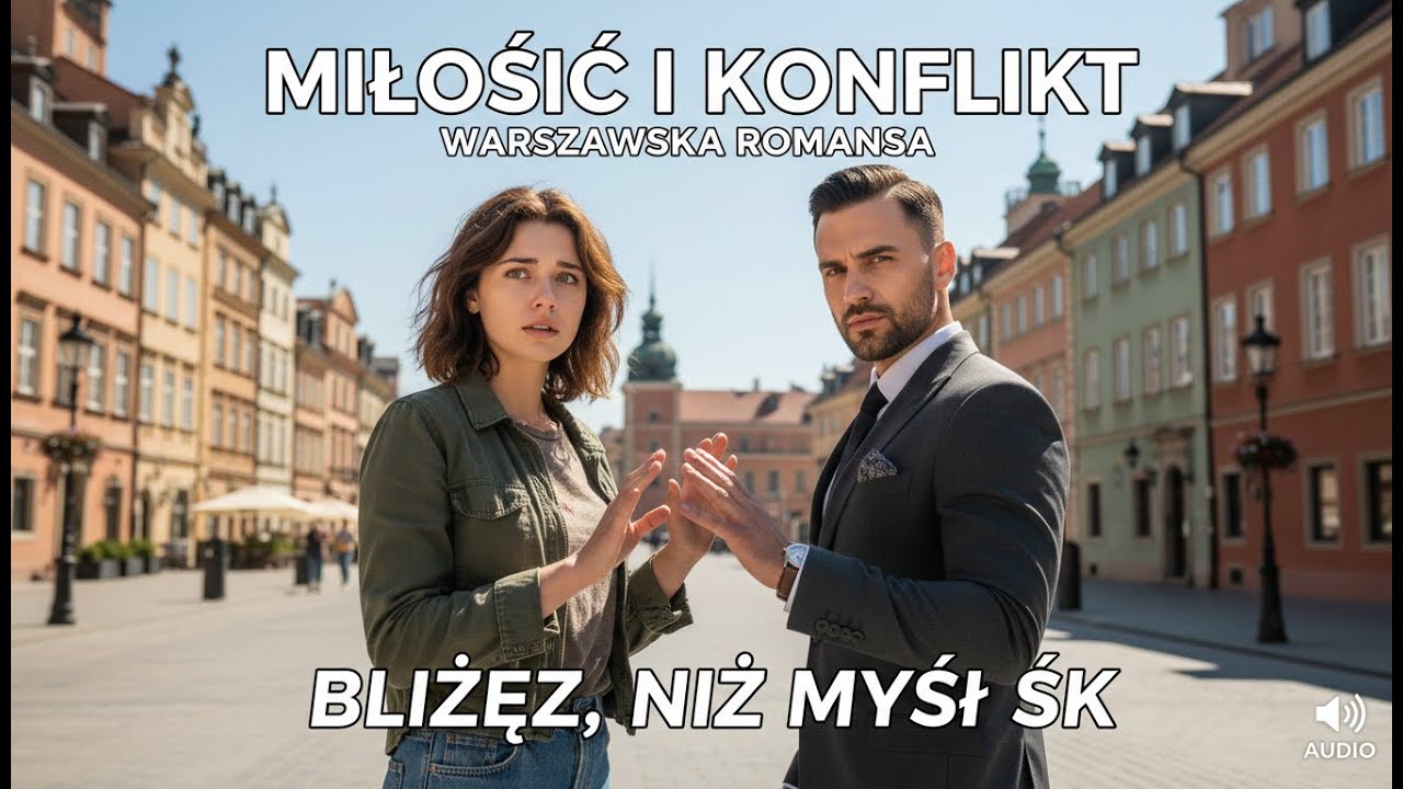 Myślałem, że szuka sugar baby – chciał mojej duszy