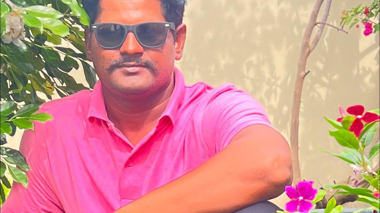 Ramesh yadav मेरे लाइब में सभी का स्वागत है सभी दोस्तों का