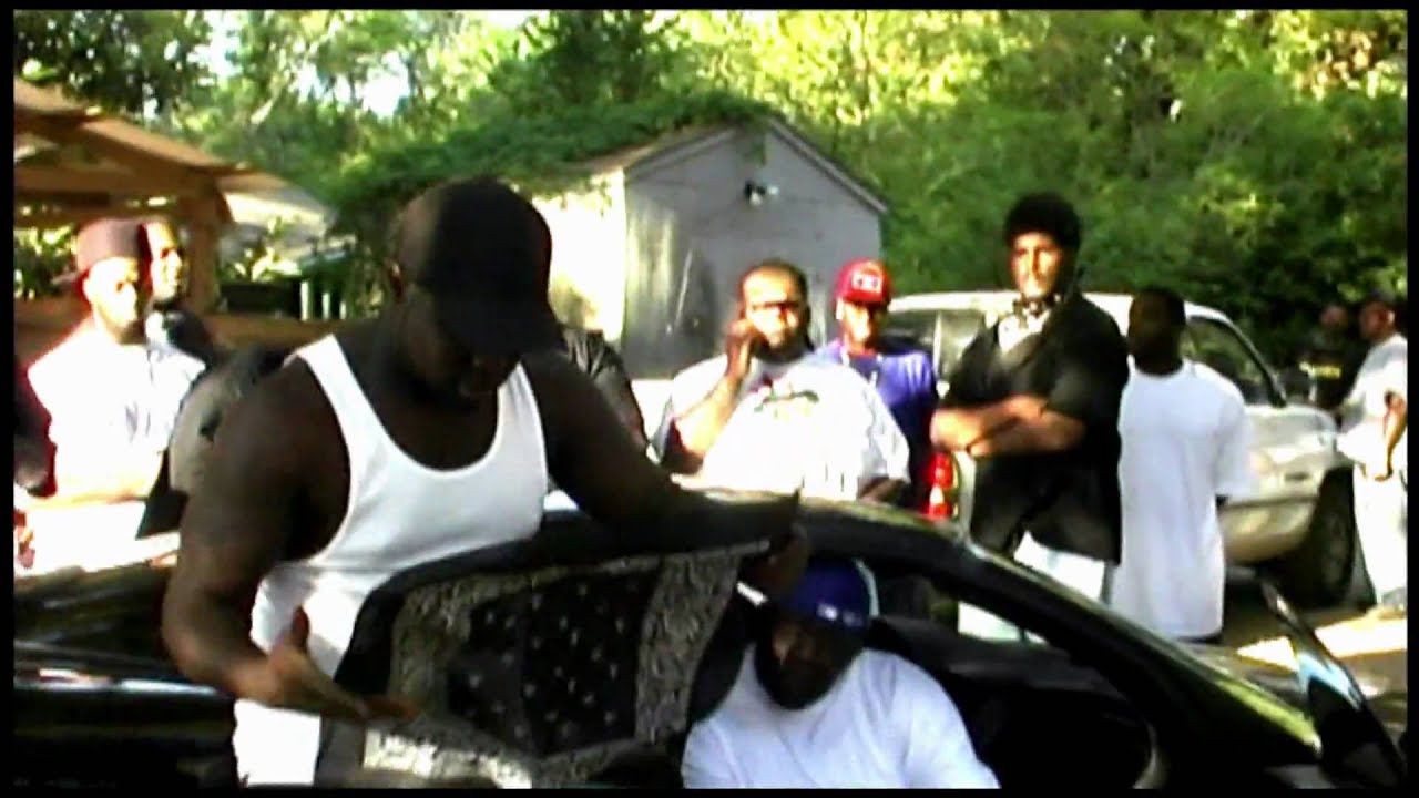 The Real Westside Video.mpg