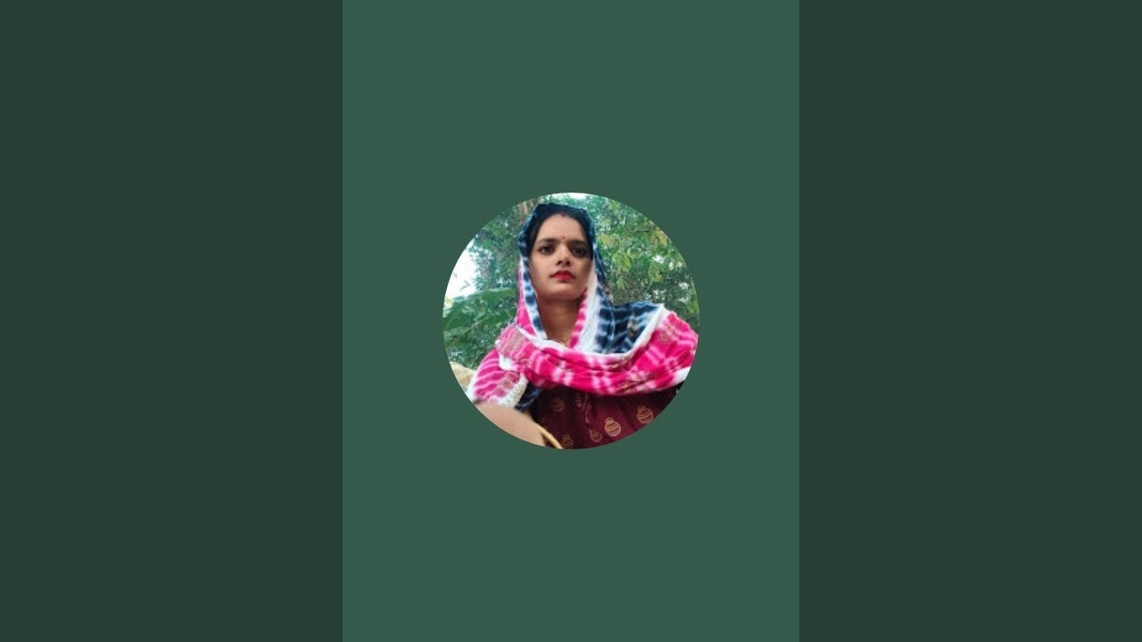 Shobha blogger 54 is live