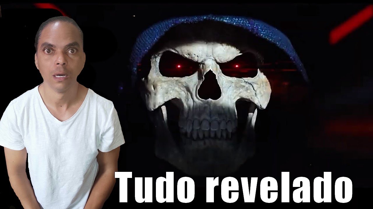 Tudo sobre o filme do He-man / Trama e roteiro