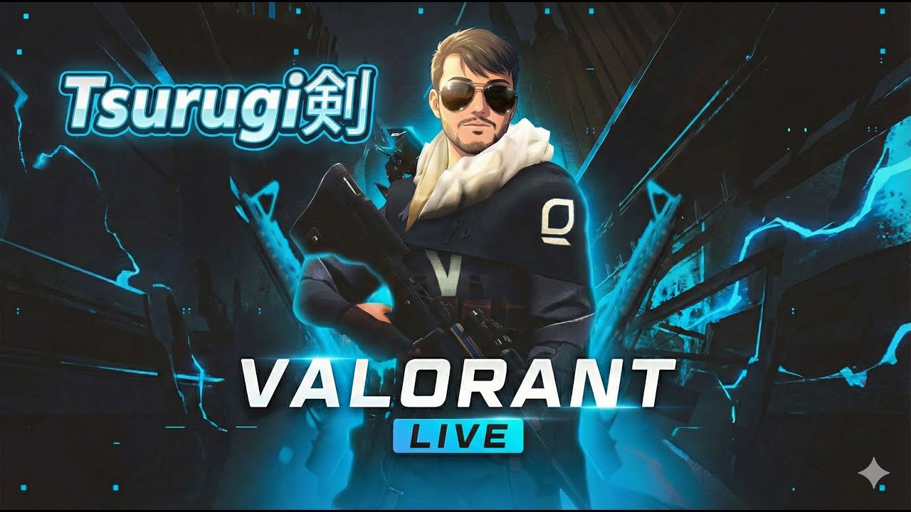 Sunday Night Chills & Immortal Drills| VALORANT LIVE INDIA 🔴