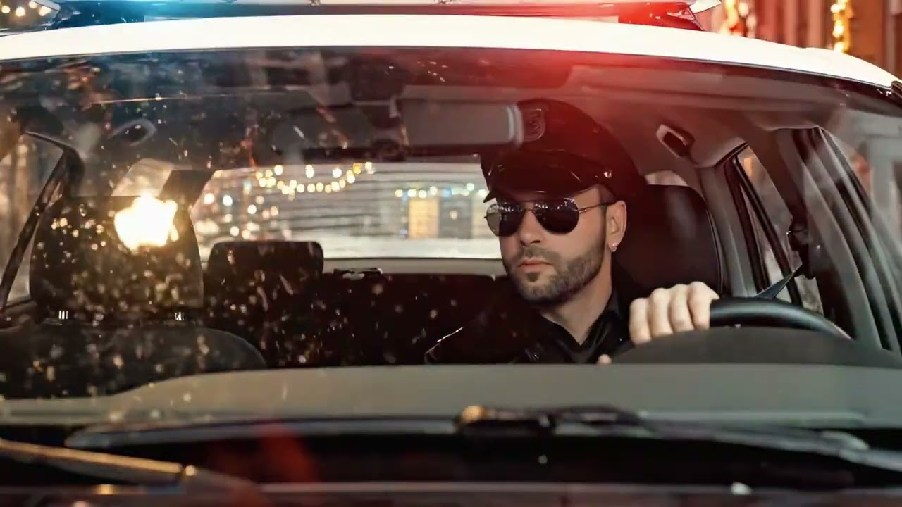 What about Bill? - Official Teaser 1 #christmas #jazz #music #derogoi #teaser #newvideo #shorts