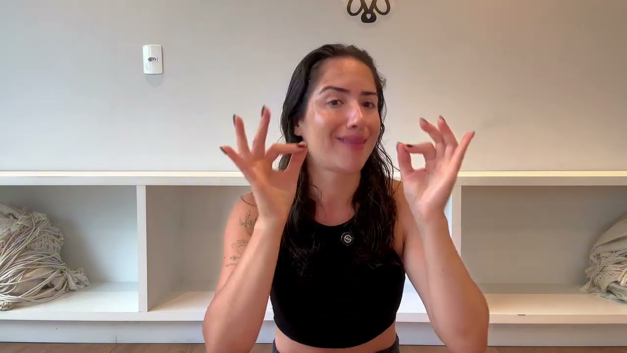 Um plano B$$$ pode te salvar! | Business for lioness Ep.#2