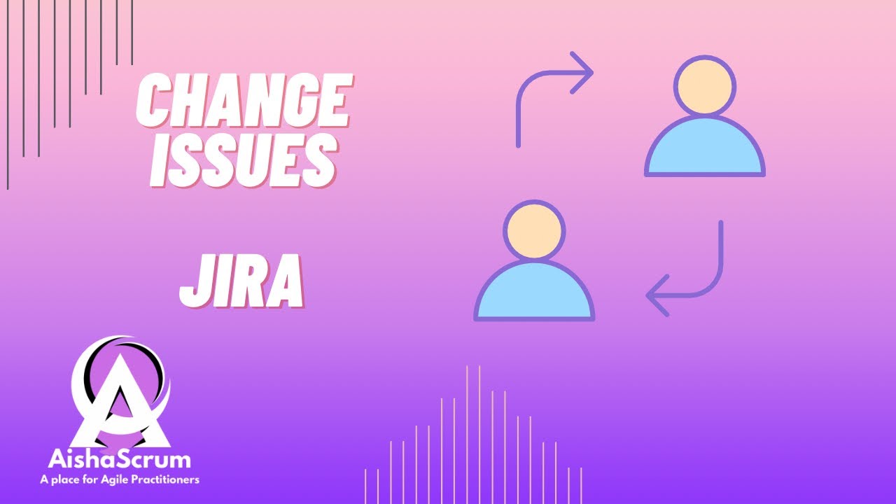 HOW TO CHANGE ISSUE TYPE ON JIRA AFTER THE ISSUE HAVE BEEN CREATED (STORY-TASK-SUBTASK)