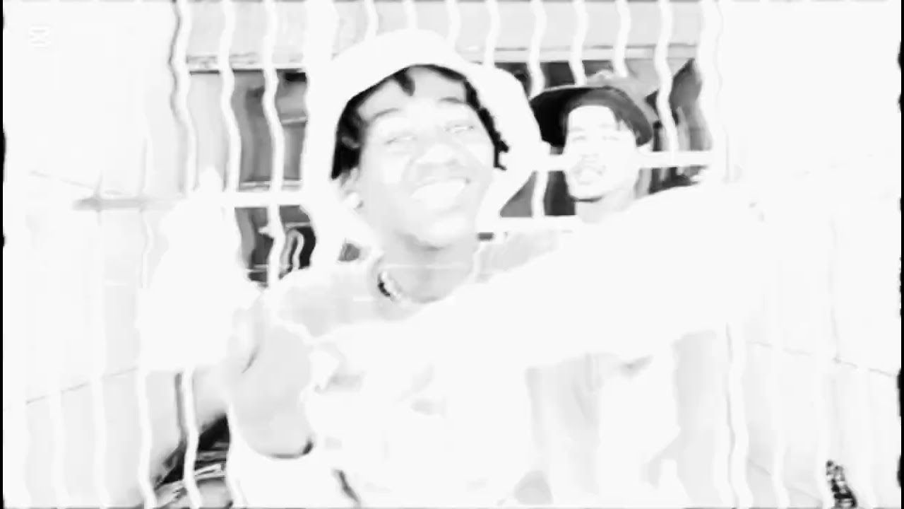 Lil C x LiLlYnN x @VFGDirpOverFlow-they dont know @newmusic