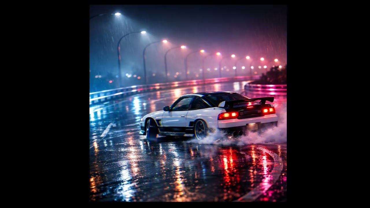 DROP THE BASS — Bass Boosted 🔊 Car Music 2026 | Slap House Remix
