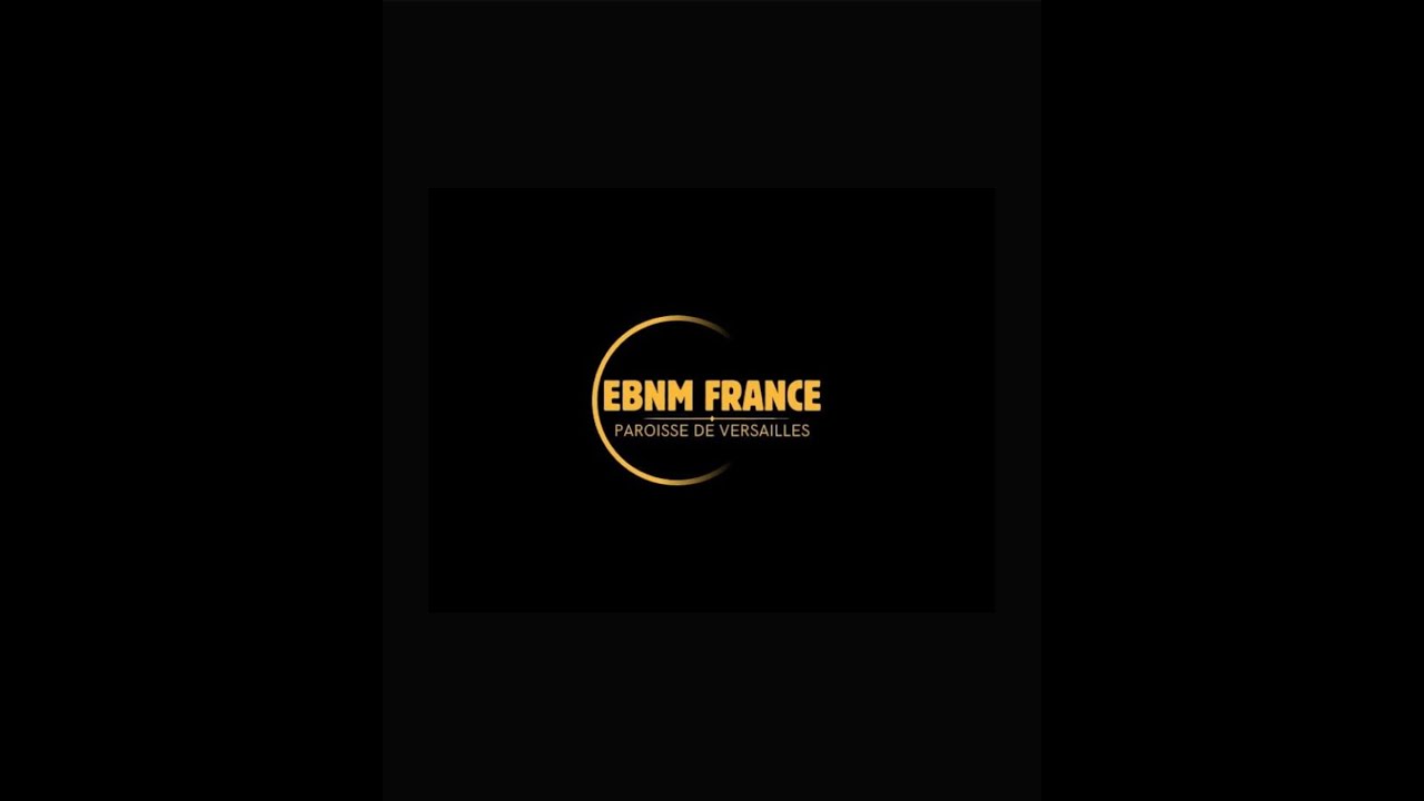 EBNM KCC : PAROISSE DE VERSAILLES - CULTE DU 01.02.2026 JOURNEE DE LA SANTE