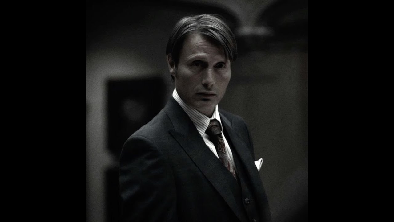 (reupload) vs khaled x fanco ft. robbanel