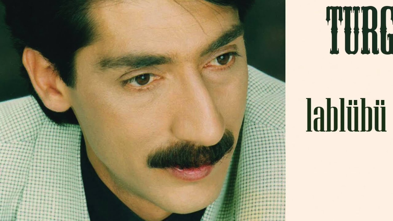 Ankaralı Turgut- Gogocular