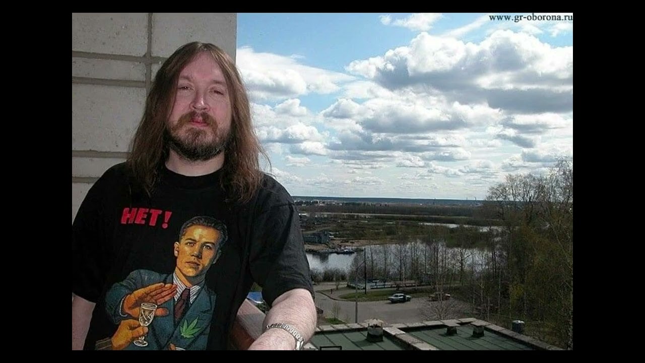 ПЛЕЙЛИСТ- ЕГОР ЛЕТОВ