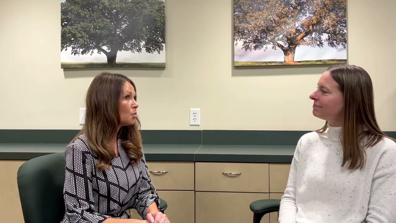 Business Partner Spotlight – GreenStone Farm Credit Services