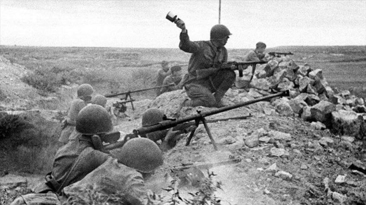 Агасти кристи - Как на войне (Slowed)