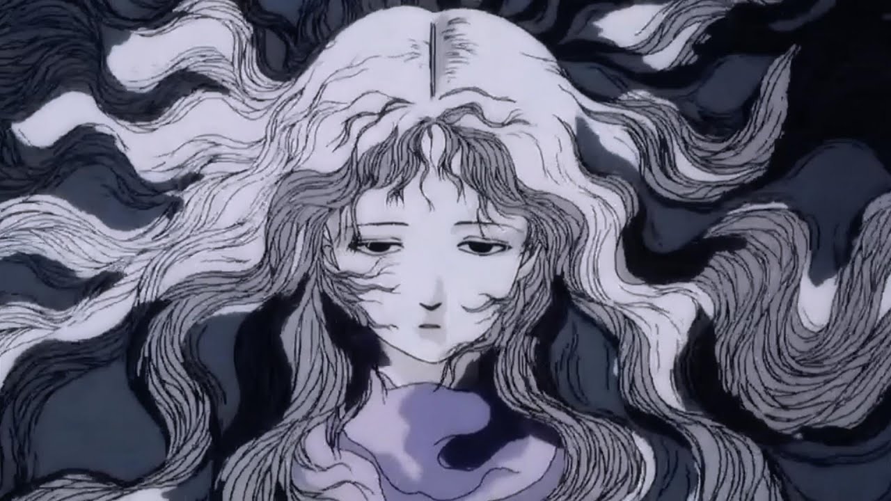 Hide and Seek by Imogen Heap (sped up/nightcore)