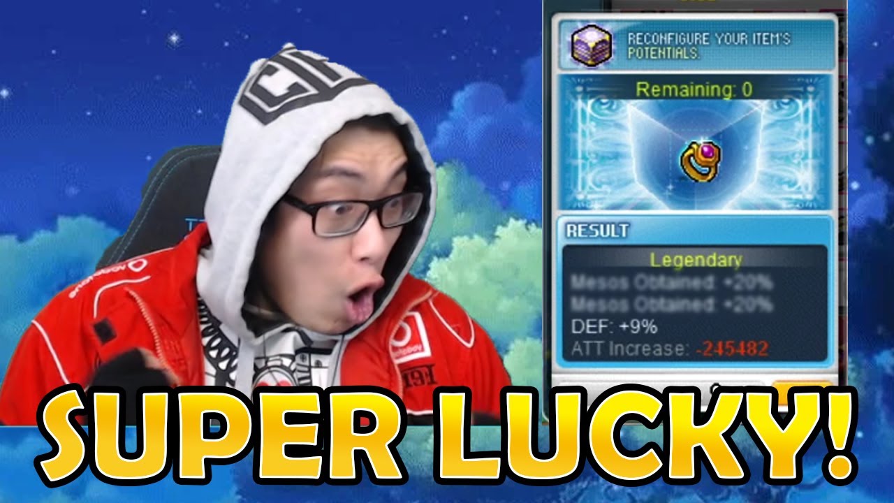 Lucky F2P Cubing! Meisters and Master Cubes!