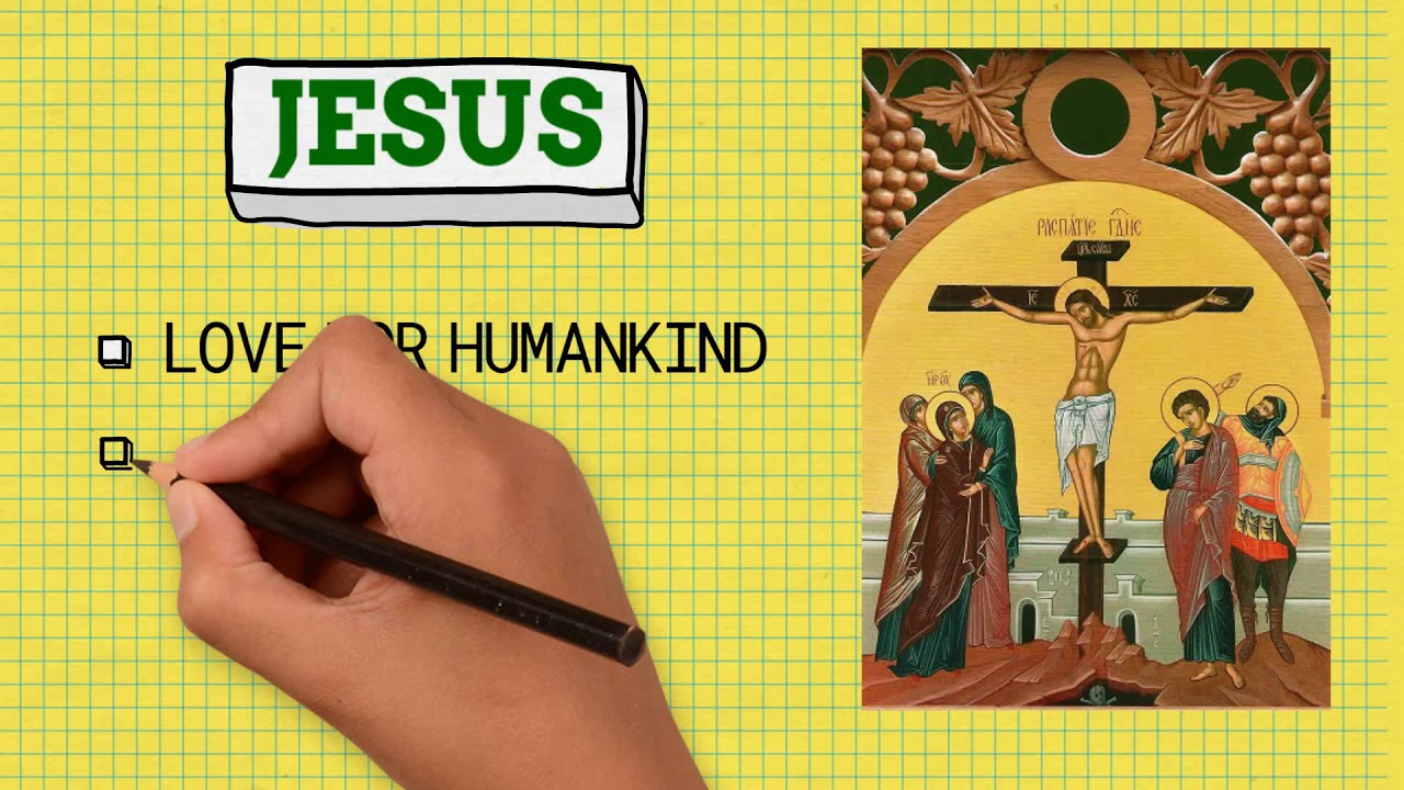 TRIUMPH OF THE HOLY CROSS: Significance of the feast