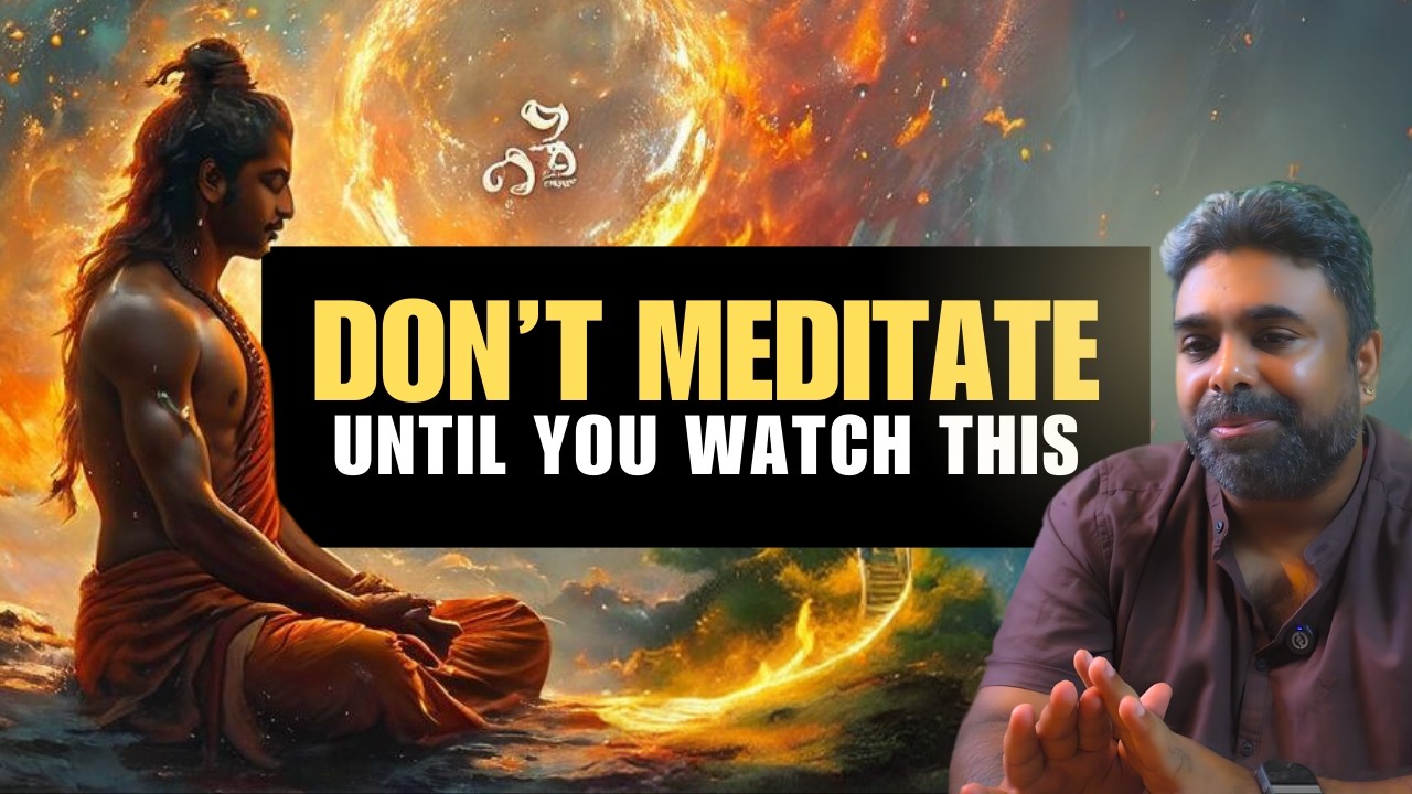 The Ultimate Guide to Your Spiritual Awakening Journey