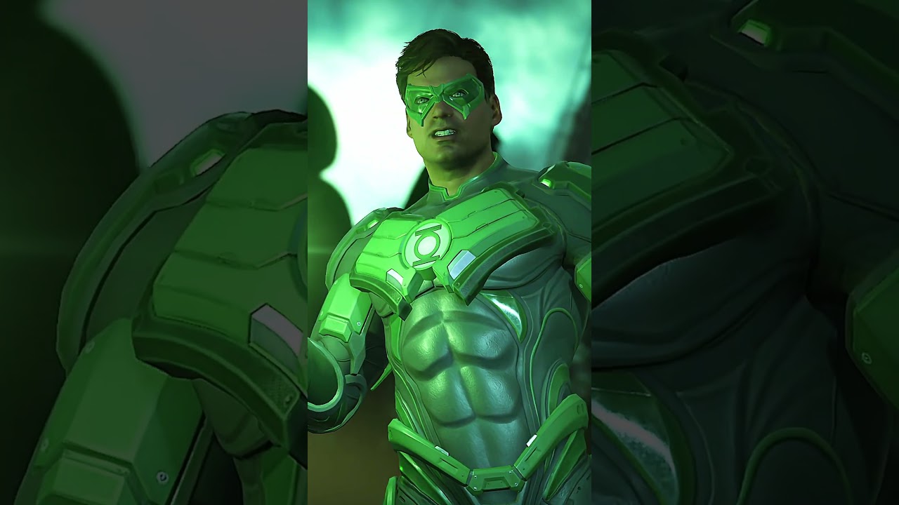 Injustice 2 Blue Beetle – Funniest Savage Intros & Comebacks part 6