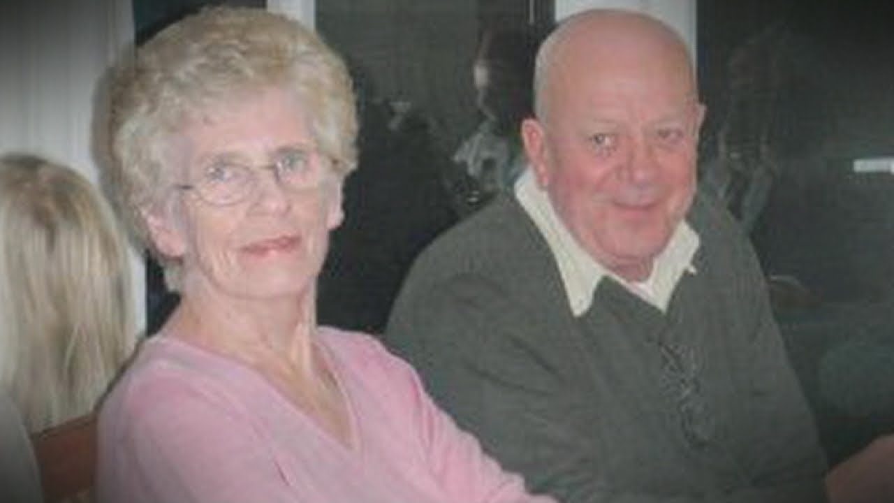Ruling on 'Do Not Resuscitate' orders is hard to unpick