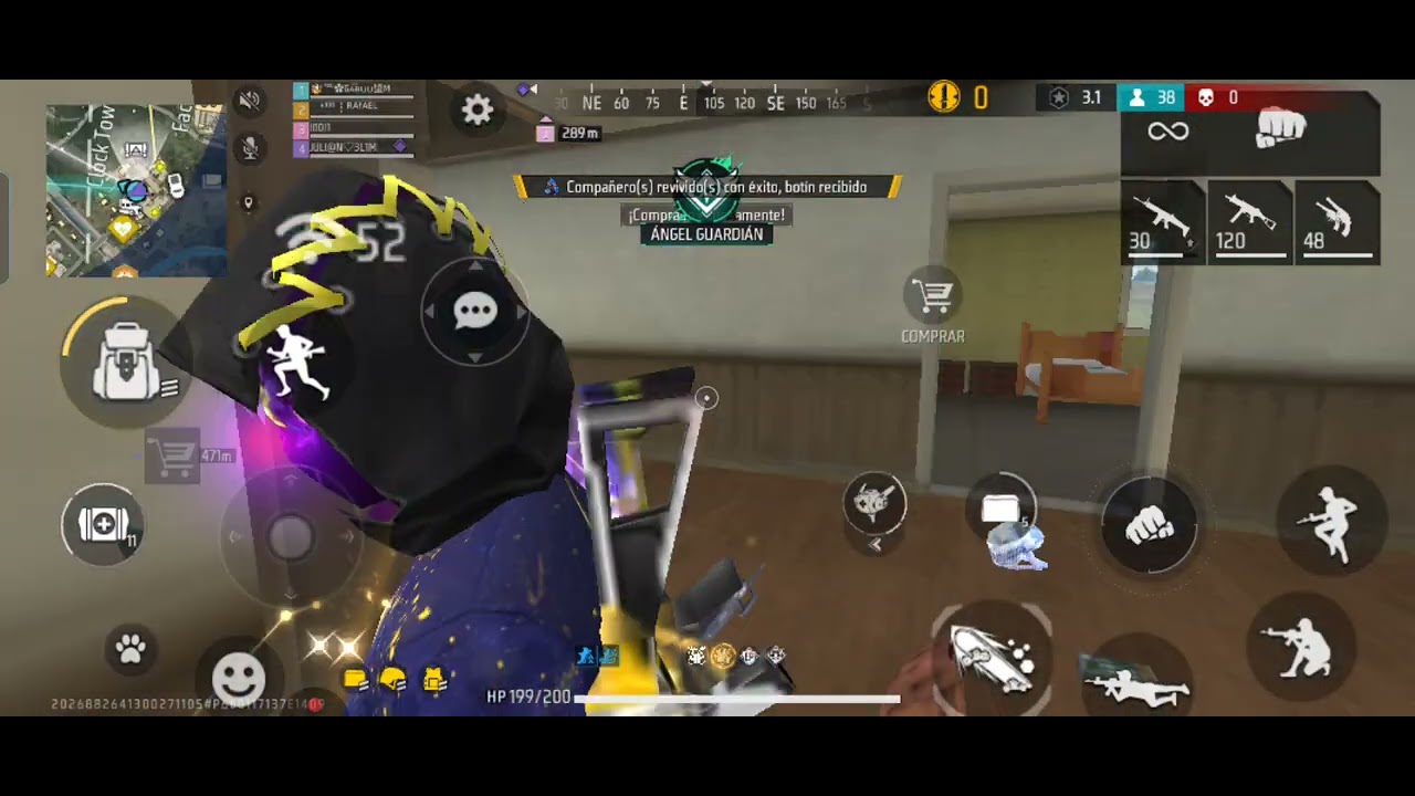 25 de febrero de 2026